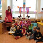 phoca_thumb_m_karneval motlci 14 Fotogalerie